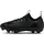 Nike Jr. Zoom Vapor 16 Black/Black-Deep Jungle 35,5