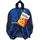 Pokémon Pokémon, Kindergartentasche, Small backpack (5 L) 161709435