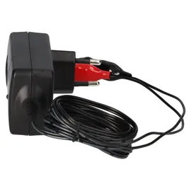 KungLong Blei Akku 12V 4500 mAh 1 St.