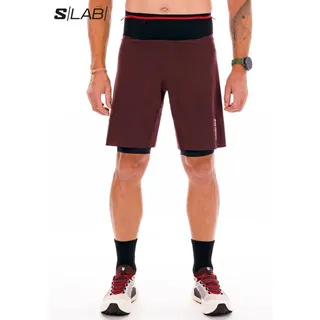 Salomon S/Lab Ultra 2in1 - S