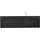 Dell KB216 US schwarz