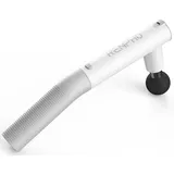 RENPHO R-C004 Extend Massagepistole