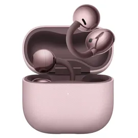 Huawei FreeClip 2 Lila