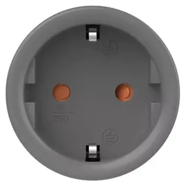 Sonoff Smart Plug Weiß 1 St.