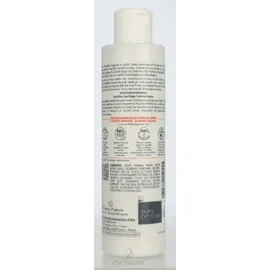 Avène Milde Reinigungsmilch 200 ml