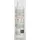 Avène Milde Reinigungsmilch 200 ml