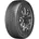 225/55 R16 95H