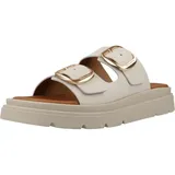 TAMARIS 1-27239-42 Damen Beige 39