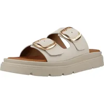TAMARIS 1-27239-42 Damen Beige 39