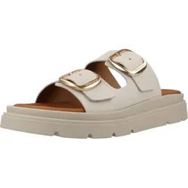 TAMARIS 1-27239-42 Damen Beige 39