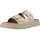 TAMARIS 1-27239-42 Damen Beige 39