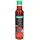 Seitenbacher Chili Öl bio 250 ml