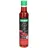 Seitenbacher Chili Öl bio 250 ml