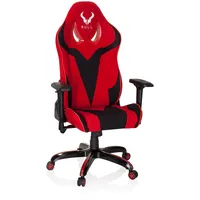 HJH Office PROMOTER II Stoff Rot