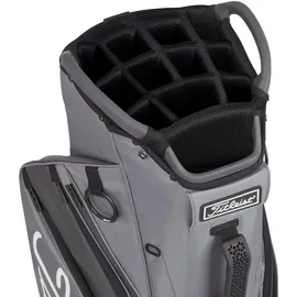 Titleist Cart 14 Cartbag - navy