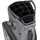 Titleist Cart 14 Cartbag - navy