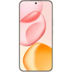 HONOR 400 256 GB Desert Gold Dual SIM