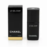Chanel Le Gel Coat Überlack transparent 13 ml