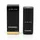 Chanel Le Gel Coat Überlack transparent 13 ml