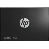 HP S700 120 GB 2,5"