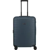 Titan Upgrade 4-Rollen 65 cm M Midnight Blue