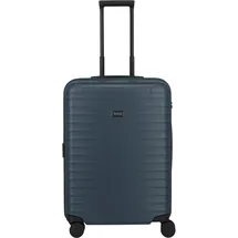 Titan Upgrade 4-Rollen 65 cm M Midnight Blue