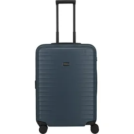 Titan Upgrade 4-Rollen 65 cm M Midnight Blue