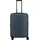 Titan Upgrade 4-Rollen 65 cm M Midnight Blue