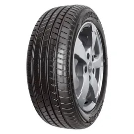 Bridgestone Alenza 001 245/50 R19 105W