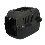 EBI Adventurer 49 x 32 x 32 cm Silber