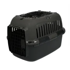 EBI Adventurer 49 x 32 x 32 cm Silber