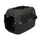 EBI Adventurer 49 x 32 x 32 cm Silber