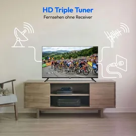 Medion MD 832002 32" HD LED TV