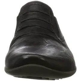 THINK! Think STONE schwarz - 46 EU
