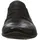 THINK! Think STONE schwarz - 46 EU