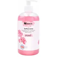 DREITURM Seifencreme rose 500 ml