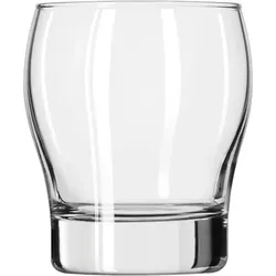 Rocks Glas Perception, Libbey - 266ml (12 Stk.)