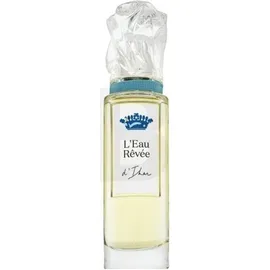 Sisley L'Eau Rêvée D'Ikar Eau de Toilette 50 ml