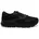 Herren GTS breit 2E schwarz 41 0
