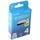 Panasonic eneloop Mignon AA 2000mAh, 4er-Pack (BK-3MCDE/4BE)