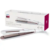 Philips Prestige BHS830/00