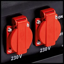 Einhell TC-PG 25/1/E5