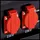 Einhell TC-PG 25/1/E5