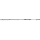Daiwa Black Widow XT Bait 3,30m 50-125g, Allroundrute