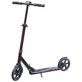 Schildkröt Street Master red