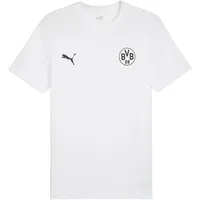 Puma BVB Dortmund Essential T-Shirt (775993)