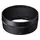 Sigma 56mm f./1.4 DC DN Contemporary Canon
