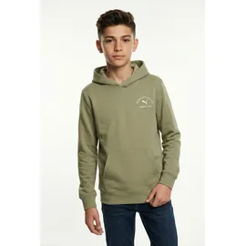 Puma Class Green 140