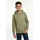 Puma Class Green 140
