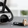 Tefal Ultimatives Reines Eisen FV9852 schwarz